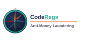 CodeRegs · UK AML Compliance