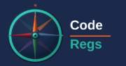CodeRegs · UK AML Compliance